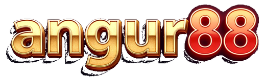 anggur88 logo