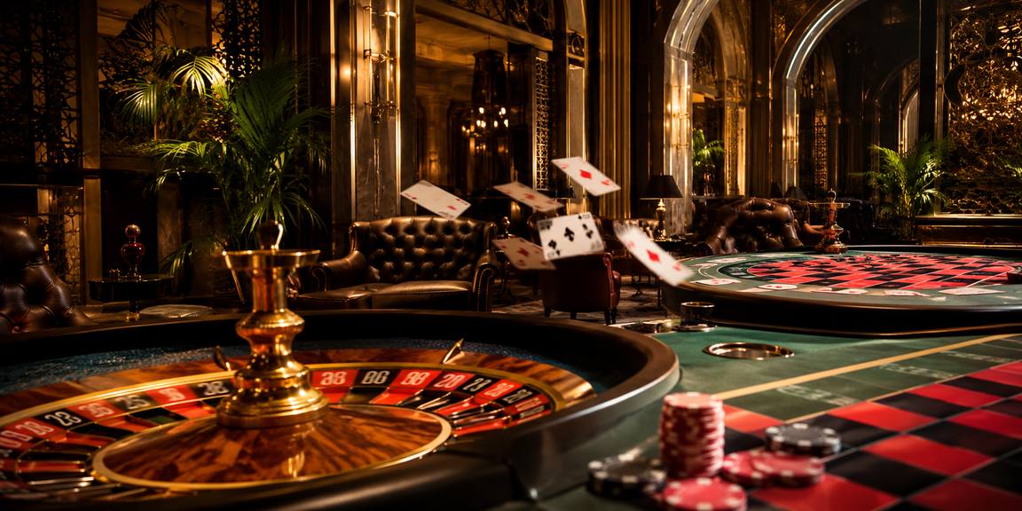 anggur88 Casino & Sportsbook untuk Malaysia players di rumah