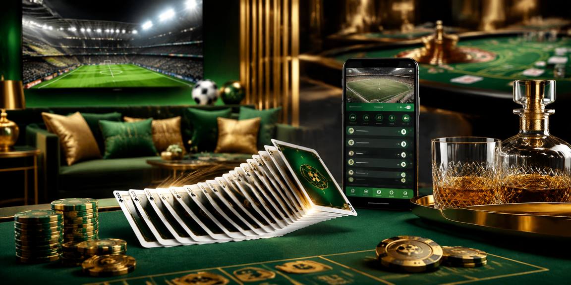 anggur88 Casino & Sportsbook untuk Malaysia players di rumah